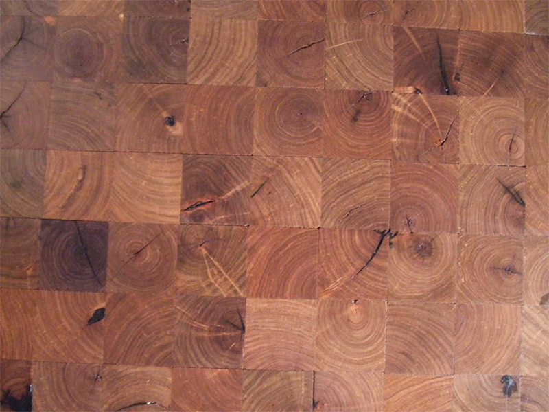 Ecovation Gallery Historic Timber And, End Grain Wood Flooring Diy