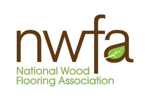 nwfa premium hardwood flooring
