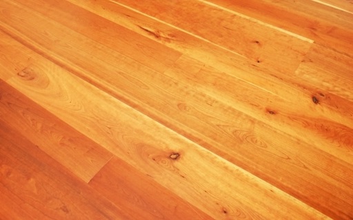 oak hardwood solid flooring