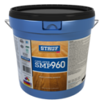 Stauf SMP-960 wood adhesive