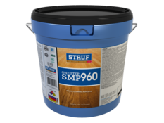 Stauf SMP-960 wood adhesive