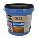 Stauf SMP-940 wood adhesive