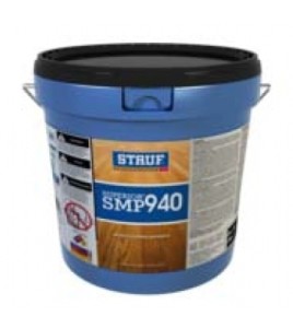 Stauf SMP-940 wood adhesive