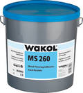 wakol adhesive ms260